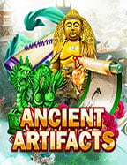 เล่น sbobet ยิง ปลา ประสบการณ์ที่ไม่เหมือนใคร