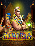 sbobet ราคา: เล่นสนุก ได้เงินจริงแบบจัดเต็ม