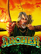 sbobet รับ พนัน: ทดลองเล่นเกมสล็อตออนไลน์สนุกๆ